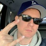 Profile Picture of Kevin Koons (@kmkoons) on Instagram