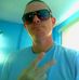 Profile Picture of David Beecher (@david.beecher.923) on Facebook
