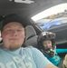 Profile Picture of David Brissette (@david.brissette.9) on Facebook