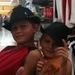 Profile Picture of Kimberly Scaggs (@scaggsk) on Pinterest