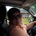 Profile Picture of Lynn Hixson (@lynn.hixson1) on Facebook