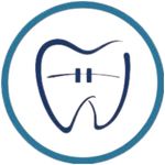 Profile Picture of Alexander&Martin Orthodontics (@ambraces) on Instagram