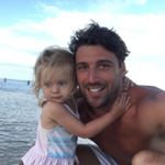 Profile Picture of Scott Mackey (@scottie_mackey) on Instagram