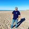 Profile Picture of Dave Hosick (@dave.hosick.18) on Facebook