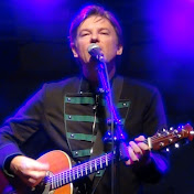 Profile Picture of Mark Haley (@markhaley1881) on Youtube