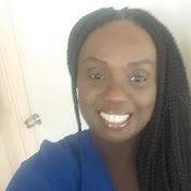 Profile Picture of Marilyn Grimes (@marilyngrimes2567) on Youtube