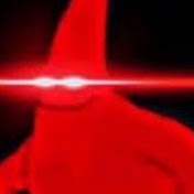 Andrew Handrich - Youtube Profile Picture of Andrew Handrich (@andrewhandrich2954) on Youtube