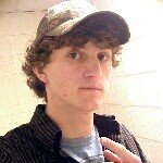 Profile Picture of Larry Casey Cupples (@iamsouthernslim11) on Instagram