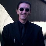 Profile Picture of Brian Cromack (@cromackb) on Instagram