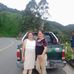 Profile Picture of Rosalia Cordova (@rosalia.cordova.942) on Facebook
