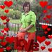 Profile Picture of Cynthia Benson (@cynthia.benson.509) on Facebook