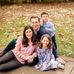 Profile Picture of Amy Knopf (Amy Feldman) (@Amy-Knopf) on Facebook