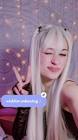 Profile Picture of   voiceeffects thank you to... (@zerhoe_two) on Tiktok