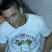 Profile Picture of Dennis Daugs (@dennis.daugs.5) on Facebook