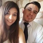 Profile Picture of Filiberto Martinez Arvizu (@filibertomartinezarvizu) on Instagram