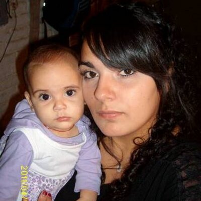 Profile Picture of Carla Quinteros (@carlaquinteros3) on Twitter