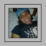 Profile Picture of Fotso Pamela (@fotsopamela) on Instagram