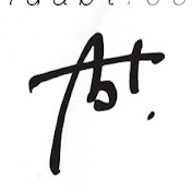 Profile Picture of David Abt (@davidabt9280) on Youtube