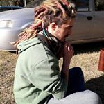 Profile Picture of Felix Oliver Zaldua (@felix.rock72) on Instagram