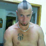 Profile Picture of Matthew Boesel (@mattboesel) on Instagram