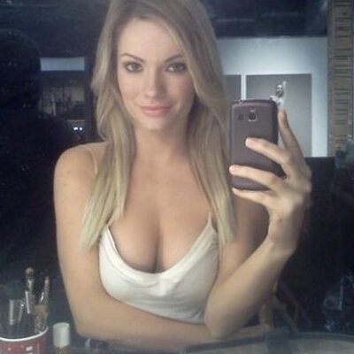 Profile Picture of Cassandra Stokes (@Margitwbzay) on Twitter