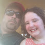 Profile Picture of Randy Wallace (@@randywallace5316) on Tiktok