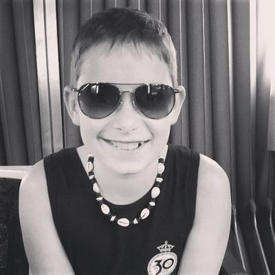 Clark Reynolds - Twitter Profile Picture of Clark Reynolds (@quicksplash30CR) on Twitter