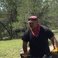 Profile Picture of Steve Hahn (@steve-hahn-33) on Quora