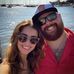 Profile Picture of Scott Alsabrook (@scott.alsabrook.5) on Facebook