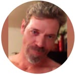 Profile Picture of Matt Jones (@Matt-Jones) on Facebook