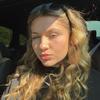 Profile Picture of   Katie Hull (@katiehull)... (@katiehull) on Tiktok