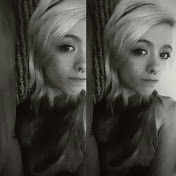 Abbey Shepherd - Youtube Profile Picture of Abbey Shepherd (@abbeyenvykitty) on Youtube