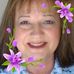 Profile Picture of Patti Cieslewicz Cahill (@patti.cahill1) on Facebook