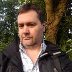 Profile Picture of Mark Pritchard (@mark.pritchard.737448) on Facebook