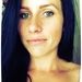 Profile Picture of Danielle Speights (@dhubbard1021) on Pinterest