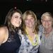 Profile Picture of Carol Codella (@caroltoy23) on Pinterest
