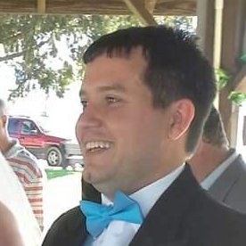 Profile Picture of Nick Simonson (@NickSimonson995) on Twitter