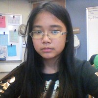 Profile Picture of Jacquelyn Nguyen (@jacquelyn-nguyen-3) on Quora