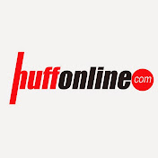Profile Picture of Bob Huff Automotive (@BobHuffAutomotive) on Youtube