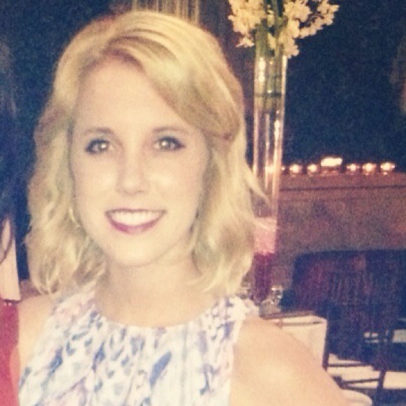 Profile Picture of Chelsey Wright (@wrigh397) on Poshmark