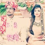 Profile Picture of Ahmed Farooqi (@ahmed_farooqi) on Instagram