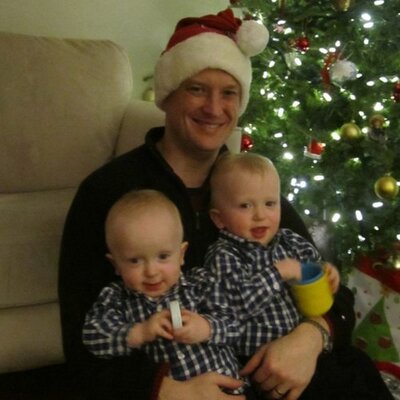 Mark Newell - Twitter Profile Picture of Mark Newell (@marktnewell) on Twitter