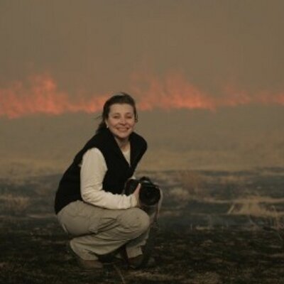 Profile Picture of Sheri Hansen (@hansen_sheri) on Twitter