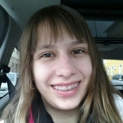 Profile Picture of Kim Franz (@kimfranz83) on Twitter