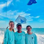 Profile Picture of Chris McClanahan (@c_mac_21) on Instagram