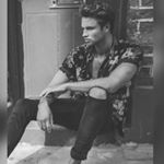 Profile Picture of Jacob Thompson (@jacobwill92) on Instagram