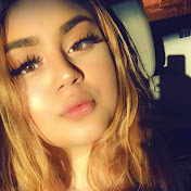 Profile Picture of Marisol Sigala (@marisolsigala9462) on Youtube