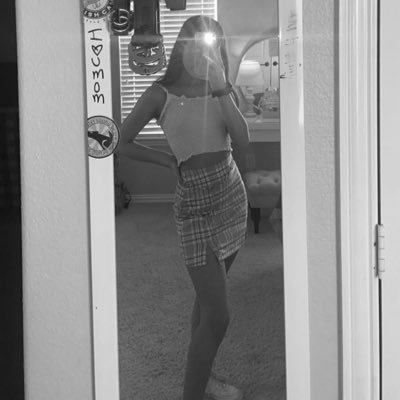 Profile Picture of Alexa Burkhart (@burkhart_alexa) on Twitter