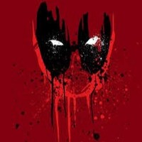 Profile Picture of Martin Mcginley (@martin-mcginley-3) on Quora