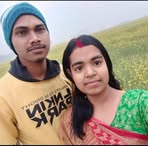 Profile Picture of Kanika Paul (@Kanika-Paul) on Facebook